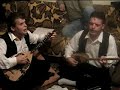 V�llezrit Haliti K�ng� p�r U�k-n� 2008
