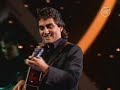 Los Nocheros - La chacarera del rancho Los Nocheros - La chacarera del rancho