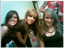 Homenagem �s Lipstick\