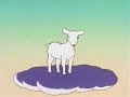 little prince 3/3
