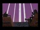 Kingdom Hearts 2 : Playthrough 135