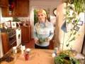 videos de A home made, stylish Christmas Wreath by Danielle Proud