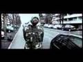 jAMADOM-Caribéen Ã  Paname-Part 1