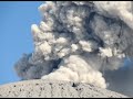 Slideshow, Gunung Semeru