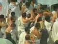 Umre ve Hacc Nas�l Yap�l�r  3   6