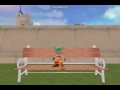 ruff rose music video