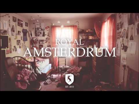 Karma Kid - Lust, Love