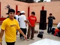 MOV00929.mp4