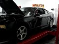 Cobra,Dynotuned,Speedquest
