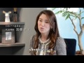 日本ママ起業家大学が伝えたいこと 近藤ようこ