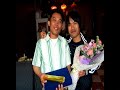 BETAPA SAKITNYA KEKASIH YG TAK PERNAH DIANGGAP KEKASIH