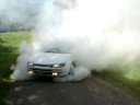 BZG Levin Burnout BZG Levin Burnout