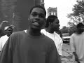 dbb doin thangs in gem city