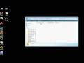 V�deo How to Download and Install GTA San Andreas Multiplayer! (Tutorial) (Please Read Description) 