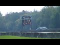 CBR 1100xx vs Suzuki SRAD