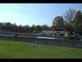 CBR 1100xx vs Suzuki SRAD