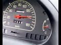 top speed in very small little car!!! top speed in very small little car!!!