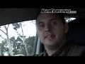 WRX or STI? - Ignition DVD WRX or STI? - Ignition DVD