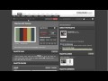 SVGCuts.com Design Tips - Colourlovers.com