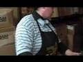 Training Video: Corporate Employee Retention HR v8 (Jan '03)