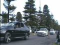 Weekend @ Warnie Limbo P2