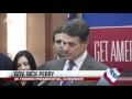 Ex-wife Says Gingrich Wanted 'Open Marriage'
