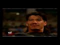 Eddie Guerrero  Creed  Higher - WWE  Eve of Destruction - Flixster Video