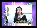 TVB生活台「生活放送」十二生肖癸卯月運程 - 蛇