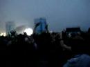 Chemical Brothers @ Rockness Chemical Brothers @ Rockness