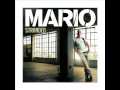 Mario Stranded Official Music Video and Lyrics