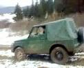 feky-vitara
