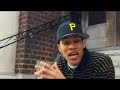 Trip Lee - 20/20 - (EPK Promo Video) - Part 1 Of 5