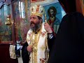 Zamonasuvanje Avakum