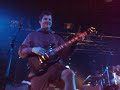 enter shikari live at mandela hall - zzzonked