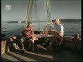 Giuliano & Marijan Ban - Jugo