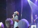 Belinda Carlisle
