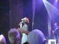 Belinda Carlisle