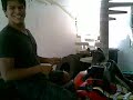 johancross