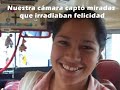 Excelente monigote para despedir el 2006 en la ESPOL D20100318.wmv