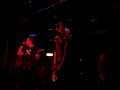 FFD feat. NIKKI & DJ ALADYN FFD feat. NIKKI & DJ ALADYN