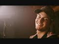 Ben Barnes - Bigga Than Ben