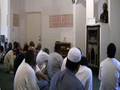2 of 2 Khutbah 10-26-07 @ Masjid Luqman