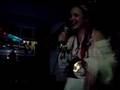videos de Dawnie'oke~!