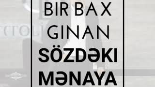 Pərviz Bülbülə- Dolya Varavıskaya Kanala Abunə Olmağı Unutmayın☺
