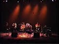 Adrian� Muller - Flor da Vis�o - CD Origami