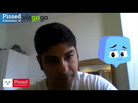 Viagogo - Tickets for fifa world cup