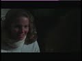28. Cheryl Williams (Horror Icons Top 50)