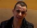 Karmele Eurovision por que antonio castillo y no Karmele
