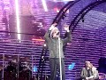 Bon Jovi Munich