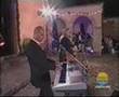 Sardinian Music